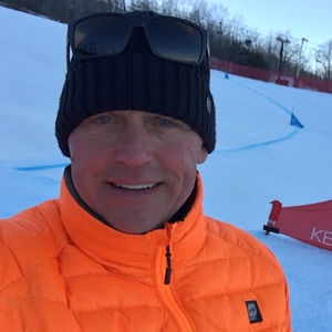 Meet your Posher, Erik